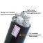 PVC XLPE Armoured Unarmored Electric Power YJV 3 Core Industrial Cable