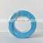 Price House Building Wiring Cable Copper multi single core 6mm 10mm Electrical Wires