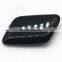 Headlight Washer Jet Cover 59272-L 59272 for SUZUKI GRAND VITARA