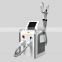 hair removal IPL SHR OPT DPL equipment for Home use and salon beauty machine