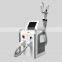 Double strong power Big Spot Size OPT IPL Machine DPL model:RL-D04