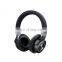 Remax 2020 latest High bass stereo Bluetooth headset headphone with large capacity
