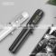 Remax RL-EP03  New Arrival Flexible Portable Selfie Stick Handheld