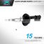 EXCELLENT Shock Absorbers for SUZUKI LIANA, RR 333356 OEM:41801-55G50