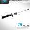 Chinese top 10 shock absorber brands gas filled shock absorbers 341140