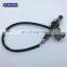 Lambda O2 Sensor For Honda Accord 2.3L 3.0L 1998-2002 Car Oxygen sensor 36531-PAA-306 234-9014