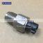 OEM 499000-6111 4990006111 Auto Engine Electric Fuel Oil Rail Pressure Sensor For Hyundai Kia