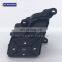 Для Mercedes C Class W204 кнопки управления рулевым колесом 2185400162 A2185400162