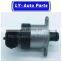 Automotive Parts Fuel Pressure Regulator For Chevrolet Duramax 2006-2010 LBZ LMM Diesel 0928400673