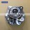 For Toyota For Hilux For Tacoma High Performance Auto Engine Front Wheel Hub Bearing Assembly OEM 950-004 43502-35220