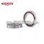 71918C 71919C 71920C 71921C 71922C 71924C 71926C 71928C 71930C Angular Contact Ball Bearing