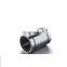 LME12UU Linear Motion 12mm Ball Bushings LME 12 UU Bearing
