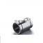 LME12UU Linear Motion 12mm Ball Bushings LME 12 UU bearing