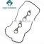 Engine Parts Rocket Cover Gasket Valve Cover Gasket 22441-2B000 224412B000 22441 2B000 22441-2B002 For Hyundai KIA