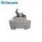 Slocable Fuse 10x38 15A 1000VDC 1-30A Solar DC Breaker Fuse Holder Protection