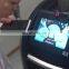 Picosecond laser machine tattoo removal good price