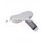 skin rejuvenation carbon peel 1320nm laser machine, tattoo removal 1064nm nd yag laser equipment