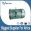18.5kw electric motor 380 voltage