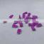 Silicone LED Neon Flex Accessories LED Neon Light End Plug