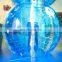 Factory Wholesale Cheap Bubble Soccer Balls Inflatable Body Buper Ball 1.2m 1.5m 1.8m