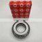 JLM710949/JLM710910 inch taper roller bearings 4T-JLM710949/JLM710910
