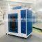 Liyi IEC60112 Tracking Index Simulating Insulator Leakage Tracking Tester