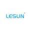 Nanjing Lesun Screw Co.,ltd