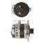 Alternator 24v Avalanche Diode 300Amp Output Power for Double Decker Bus