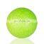 gym fitness equipment EPP massage foam roller