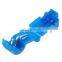 Hampool Hot Sale Blue Crimp Scotch Lock Male Motor Insulated Quick Splice Connector