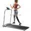 YPOO office walker treadmill electronic treadmill running machine smart walking pad
