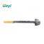 Geyi Medical 10mm  Bladed Disposable Laparoscopic Trocar and Cannula