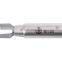 Laparoscopic Clip Applicator reusable titanium clip applier  10*330mm