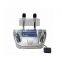 High Quality Multfunctional V-max Anti-aging Machine Fat Suction Wrinkle Removal Face Lifting Radar Line Carving Machine