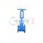 DIN Rising Stem Gate Valve of SYI Group