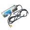 Hot Selling Solar Submissive Water Pump With Low Price