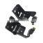 Power Sliding Door Center Hinge Roller L+R for Honda Odyssey 3.5L V6 72560-S0X-A53 72520-S0X-A53 High Quality