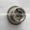 2700506200  Camshaft Timing EXHAUST Gear OEM 2700501247