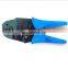 automatic wire stripping tool wire cable stripper pliers wire cut tool