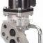 Auto Transmission Engine Valve OEM 1480549 8C1Q9D475AA
