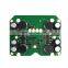 904-229 4C3Z12B599AARM  Fuel Injection Control Module FICM Board 04-10 For Ford Powerstroke 6.0L Diesel 4C3Z12B599ABRM