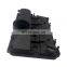 6C1Q6K271CE For Ford Transit Box 2.2 TDCI Valve Cover 6C1Q6K271BH 1526690 High Quality