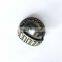 China good quality motorcycle agriculture machinary 30206 taper roller bearing