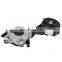 Brand New Engine Timing Belt Tensioner OEM 11287598832 V759883280 APV3627  For MINI COOPER-S JCW 1.6