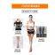 2021 Vivanstar Model BT2303 Fat Burner Machine Slimming Body Fitness Equipment Arm Shaper