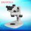 SZ650/680/SZ810 SZ Series Cheap Stereo Zoom Microscope