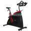 New arrival cardio fitness equipment  Bike PB01