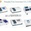 high precision accuracy 0.5nm vis spectrophotometer