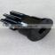 No,039(5)   Engine barring tool for CAT C7 C9