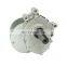 12 Volt 120 Rpm Dc Motor And Controller Option Dc Wheelchair Motor